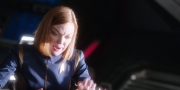 Filename=extant_StarTrekDiscovery_1x01-AVulcanHello_3570.jpg
Filesize=131KiB
Dimensions=1920x960
Date added=Dec 31, 2018 extant_StarTrekDiscovery_1x01-AVulcanHello_3570.jpg