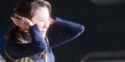 Filename=extant_StarTrekDiscovery_1x01-AVulcanHello_3571.jpg
Filesize=123KiB
Dimensions=1920x960
Date added=Dec 31, 2018 extant_StarTrekDiscovery_1x01-AVulcanHello_3571.jpg