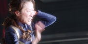 Filename=extant_StarTrekDiscovery_1x01-AVulcanHello_3572.jpg
Filesize=134KiB
Dimensions=1920x960
Date added=Dec 31, 2018 extant_StarTrekDiscovery_1x01-AVulcanHello_3572.jpg
