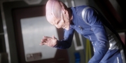 extant_StarTrekDiscovery_1x01-AVulcanHello_3573.jpg