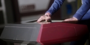 extant_StarTrekDiscovery_1x01-AVulcanHello_3574.jpg