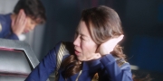extant_StarTrekDiscovery_1x01-AVulcanHello_3576.jpg