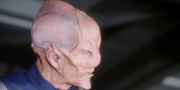 extant_StarTrekDiscovery_1x01-AVulcanHello_3579.jpg