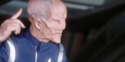 Filename=extant_StarTrekDiscovery_1x01-AVulcanHello_3582.jpg
Filesize=113KiB
Dimensions=1920x960
Date added=Dec 31, 2018 extant_StarTrekDiscovery_1x01-AVulcanHello_3582.jpg