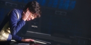 Filename=extant_StarTrekDiscovery_1x01-AVulcanHello_3584.jpg
Filesize=108KiB
Dimensions=1920x960
Date added=Dec 31, 2018 extant_StarTrekDiscovery_1x01-AVulcanHello_3584.jpg