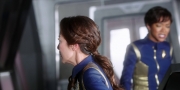 Filename=extant_StarTrekDiscovery_1x01-AVulcanHello_3587.jpg
Filesize=143KiB
Dimensions=1920x960
Date added=Dec 31, 2018 extant_StarTrekDiscovery_1x01-AVulcanHello_3587.jpg