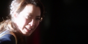 Filename=extant_StarTrekDiscovery_1x01-AVulcanHello_3590.jpg
Filesize=117KiB
Dimensions=1920x960
Date added=Dec 31, 2018 extant_StarTrekDiscovery_1x01-AVulcanHello_3590.jpg