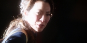 extant_StarTrekDiscovery_1x01-AVulcanHello_3591.jpg