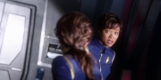 extant_StarTrekDiscovery_1x01-AVulcanHello_3593.jpg