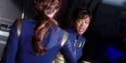 extant_StarTrekDiscovery_1x01-AVulcanHello_3595.jpg