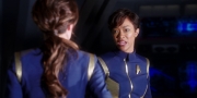 Filename=extant_StarTrekDiscovery_1x01-AVulcanHello_3598.jpg
Filesize=117KiB
Dimensions=1920x960
Date added=Dec 31, 2018 extant_StarTrekDiscovery_1x01-AVulcanHello_3598.jpg