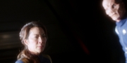 Filename=extant_StarTrekDiscovery_1x01-AVulcanHello_3599.jpg
Filesize=81KiB
Dimensions=1920x960
Date added=Dec 31, 2018 extant_StarTrekDiscovery_1x01-AVulcanHello_3599.jpg
