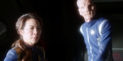 Filename=extant_StarTrekDiscovery_1x01-AVulcanHello_3600.jpg
Filesize=112KiB
Dimensions=1920x960
Date added=Dec 31, 2018 extant_StarTrekDiscovery_1x01-AVulcanHello_3600.jpg