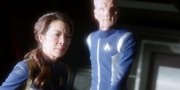 Filename=extant_StarTrekDiscovery_1x01-AVulcanHello_3601.jpg
Filesize=143KiB
Dimensions=1920x960
Date added=Dec 31, 2018 extant_StarTrekDiscovery_1x01-AVulcanHello_3601.jpg