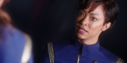 extant_StarTrekDiscovery_1x01-AVulcanHello_3603.jpg