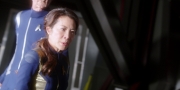 Filename=extant_StarTrekDiscovery_1x01-AVulcanHello_3604.jpg
Filesize=120KiB
Dimensions=1920x960
Date added=Dec 31, 2018 extant_StarTrekDiscovery_1x01-AVulcanHello_3604.jpg