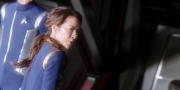 extant_StarTrekDiscovery_1x01-AVulcanHello_3605.jpg