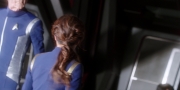 Filename=extant_StarTrekDiscovery_1x01-AVulcanHello_3606.jpg
Filesize=112KiB
Dimensions=1920x960
Date added=Dec 31, 2018 extant_StarTrekDiscovery_1x01-AVulcanHello_3606.jpg