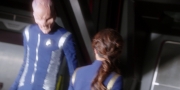 extant_StarTrekDiscovery_1x01-AVulcanHello_3607.jpg