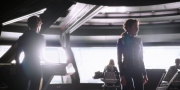 Filename=extant_StarTrekDiscovery_1x01-AVulcanHello_3608.jpg
Filesize=154KiB
Dimensions=1920x960
Date added=Dec 31, 2018 extant_StarTrekDiscovery_1x01-AVulcanHello_3608.jpg