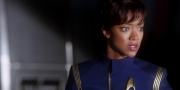 Filename=extant_StarTrekDiscovery_1x01-AVulcanHello_3610.jpg
Filesize=93KiB
Dimensions=1920x960
Date added=Dec 31, 2018 extant_StarTrekDiscovery_1x01-AVulcanHello_3610.jpg