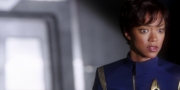 Filename=extant_StarTrekDiscovery_1x01-AVulcanHello_3611.jpg
Filesize=88KiB
Dimensions=1920x960
Date added=Dec 31, 2018 extant_StarTrekDiscovery_1x01-AVulcanHello_3611.jpg