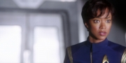Filename=extant_StarTrekDiscovery_1x01-AVulcanHello_3612.jpg
Filesize=94KiB
Dimensions=1920x960
Date added=Dec 31, 2018 extant_StarTrekDiscovery_1x01-AVulcanHello_3612.jpg