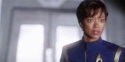 extant_StarTrekDiscovery_1x01-AVulcanHello_3613.jpg