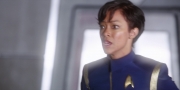 Filename=extant_StarTrekDiscovery_1x01-AVulcanHello_3614.jpg
Filesize=104KiB
Dimensions=1920x960
Date added=Dec 31, 2018 extant_StarTrekDiscovery_1x01-AVulcanHello_3614.jpg