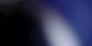 extant_StarTrekDiscovery_1x01-AVulcanHello_3617.jpg