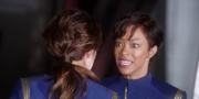 Filename=extant_StarTrekDiscovery_1x01-AVulcanHello_3618.jpg
Filesize=119KiB
Dimensions=1920x960
Date added=Dec 31, 2018 extant_StarTrekDiscovery_1x01-AVulcanHello_3618.jpg