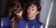 extant_StarTrekDiscovery_1x01-AVulcanHello_3619.jpg