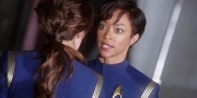 Filename=extant_StarTrekDiscovery_1x01-AVulcanHello_3620.jpg
Filesize=138KiB
Dimensions=1920x960
Date added=Dec 31, 2018 extant_StarTrekDiscovery_1x01-AVulcanHello_3620.jpg