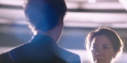 Filename=extant_StarTrekDiscovery_1x01-AVulcanHello_3622.jpg
Filesize=133KiB
Dimensions=1920x960
Date added=Dec 31, 2018 extant_StarTrekDiscovery_1x01-AVulcanHello_3622.jpg