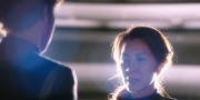 Filename=extant_StarTrekDiscovery_1x01-AVulcanHello_3624.jpg
Filesize=134KiB
Dimensions=1920x960
Date added=Dec 31, 2018 extant_StarTrekDiscovery_1x01-AVulcanHello_3624.jpg