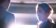 extant_StarTrekDiscovery_1x01-AVulcanHello_3625.jpg