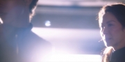 Filename=extant_StarTrekDiscovery_1x01-AVulcanHello_3626.jpg
Filesize=96KiB
Dimensions=1920x960
Date added=Dec 31, 2018 extant_StarTrekDiscovery_1x01-AVulcanHello_3626.jpg