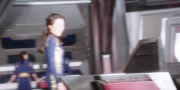 extant_StarTrekDiscovery_1x01-AVulcanHello_3627.jpg