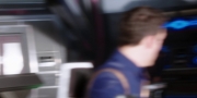 Filename=extant_StarTrekDiscovery_1x01-AVulcanHello_3628.jpg
Filesize=96KiB
Dimensions=1920x960
Date added=Dec 31, 2018 extant_StarTrekDiscovery_1x01-AVulcanHello_3628.jpg