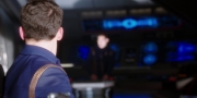 extant_StarTrekDiscovery_1x01-AVulcanHello_3629.jpg