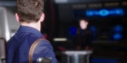 Filename=extant_StarTrekDiscovery_1x01-AVulcanHello_3630.jpg
Filesize=115KiB
Dimensions=1920x960
Date added=Dec 31, 2018 extant_StarTrekDiscovery_1x01-AVulcanHello_3630.jpg