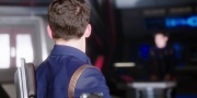extant_StarTrekDiscovery_1x01-AVulcanHello_3631.jpg