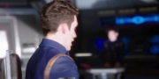 Filename=extant_StarTrekDiscovery_1x01-AVulcanHello_3632.jpg
Filesize=113KiB
Dimensions=1920x960
Date added=Dec 31, 2018 extant_StarTrekDiscovery_1x01-AVulcanHello_3632.jpg