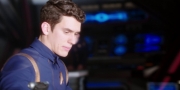 extant_StarTrekDiscovery_1x01-AVulcanHello_3633.jpg