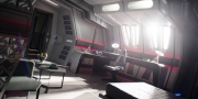 Filename=extant_StarTrekDiscovery_1x01-AVulcanHello_3634.jpg
Filesize=166KiB
Dimensions=1920x960
Date added=Dec 31, 2018 extant_StarTrekDiscovery_1x01-AVulcanHello_3634.jpg