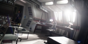 Filename=extant_StarTrekDiscovery_1x01-AVulcanHello_3636.jpg
Filesize=164KiB
Dimensions=1920x960
Date added=Dec 31, 2018 extant_StarTrekDiscovery_1x01-AVulcanHello_3636.jpg