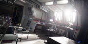 Filename=extant_StarTrekDiscovery_1x01-AVulcanHello_3637.jpg
Filesize=160KiB
Dimensions=1920x960
Date added=Dec 31, 2018 extant_StarTrekDiscovery_1x01-AVulcanHello_3637.jpg