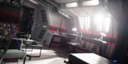 Filename=extant_StarTrekDiscovery_1x01-AVulcanHello_3639.jpg
Filesize=165KiB
Dimensions=1920x960
Date added=Dec 31, 2018 extant_StarTrekDiscovery_1x01-AVulcanHello_3639.jpg