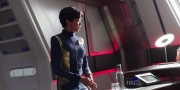 extant_StarTrekDiscovery_1x01-AVulcanHello_3640.jpg