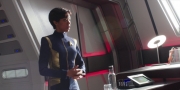 Filename=extant_StarTrekDiscovery_1x01-AVulcanHello_3641.jpg
Filesize=176KiB
Dimensions=1920x960
Date added=Dec 31, 2018 extant_StarTrekDiscovery_1x01-AVulcanHello_3641.jpg